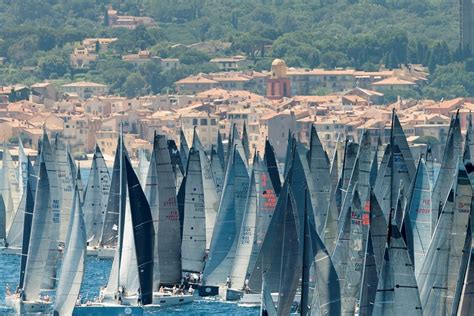 giraglia rolex cup 2017 dates|BBC News .